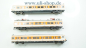 Preview: Roco H0 43001 Triebwagen Gleichstrom analog Bild 2