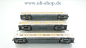Preview: Roco H0 43001 Triebwagen Gleichstrom analog Bild 4