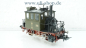 Preview: TRIX H0 21218 Zugpackung Gleichstrom analog Bild 2