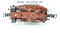 Preview: TRIX H0 21218 Zugpackung Gleichstrom analog Bild 4