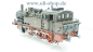 Preview: Roco H0 43026 Zugpackung Gleichstrom analog Bild 3