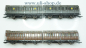 Preview: Roco H0 43026 Zugpackung Gleichstrom analog Bild 5