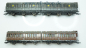 Preview: Roco H0 43026 Zugpackung Gleichstrom analog Bild 6