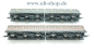 Preview: Roco H0 43026 Zugpackung Gleichstrom analog Bild 7