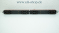 Preview: KATO H0 307071 Triebwagen Gleichstrom analog Bild 4
