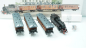 Preview: Märklin H0 28703 Zugpackung Wechselstrom analog Galeriebild - zum Vergrößern bitte auf das Bild klicken