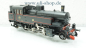 Preview: Märklin H0 28703 Zugpackung Wechselstrom analog Bild 2