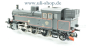 Preview: Märklin H0 28703 Zugpackung Wechselstrom analog Bild 3