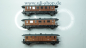 Preview: Märklin H0 28703 Zugpackung Wechselstrom analog Bild 5