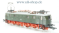 Preview: Märklin H0 26509 Zugpackung Wechselstrom digital Bild 2