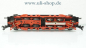Preview: Märklin H0 26509 Zugpackung Wechselstrom digital Bild 4