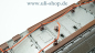 Preview: Märklin H0 26509 Zugpackung Wechselstrom digital Bild 5