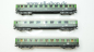 Preview: Märklin H0 26509 Zugpackung Wechselstrom digital Bild 6