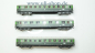 Preview: Märklin H0 26509 Zugpackung Wechselstrom digital Bild 7