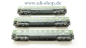 Preview: Märklin H0 26509 Zugpackung Wechselstrom digital Bild 8