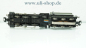 Preview: Märklin H0 2880 Dampflok Wechselstrom analog Bild 4