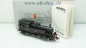 Preview: Märklin H0 37134 Dampflok Wechselstrom digital Galeriebild - zum Vergrößern bitte auf das Bild klicken