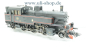 Preview: Märklin H0 37134 Dampflok Wechselstrom digital Bild 2