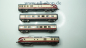 Preview: Roco H0 14183 A Triebwagen Wechselstrom analog Bild 2