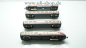 Preview: Roco H0 14183 A Triebwagen Wechselstrom analog Bild 4