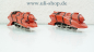 Preview: Märklin H0 Konvolut Wechselstrom analog Bild 2
