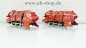 Preview: Märklin H0 Konvolut Wechselstrom analog Bild 3