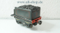 Preview: Märklin Spur 0 Güterwagen Bild 2