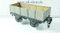Preview: Märklin Spur 0 Güterwagen Bild 2