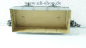 Preview: Märklin Spur 0 Güterwagen Bild 4