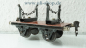 Preview: Märklin Spur 0 Güterwagen Galeriebild - zum Vergrößern bitte auf das Bild klicken
