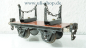 Preview: Märklin Spur 0 Güterwagen Bild 2