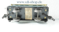Preview: Märklin Spur 0 17250 Personenwagen Bild 3