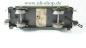 Preview: Märklin Spur 0 17270 Personenwagen Bild 3