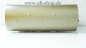 Preview: Märklin Spur 0 17270 Personenwagen Bild 4