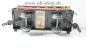 Preview: Märklin Spur 0 Personenwagen Bild 3