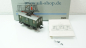 Preview: Märklin H0 3683 Triebwagen Wechselstrom digital Galeriebild - zum Vergrößern bitte auf das Bild klicken