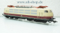 Preview: Märklin H0 39579 E-Lok Wechselstrom digital Sound (einfach) Bild 3