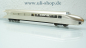 Preview: Märklin H0 3477 Triebwagen Wechselstrom delta Bild 2