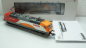 Preview: Märklin H0 37544 E-Lok Wechselstrom digital mfx Sound (einfach) Galeriebild - zum Vergrößern bitte auf das Bild klicken