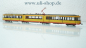Preview: Roco H0 43170 Straßenbahn Gleichstrom analog Bild 3