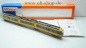 Preview: Roco H0 43170 Straßenbahn Gleichstrom analog Galeriebild - zum Vergrößern bitte auf das Bild klicken