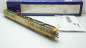Preview: Roco H0 63172 Straßenbahn Gleichstrom analog Galeriebild - zum Vergrößern bitte auf das Bild klicken