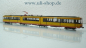 Preview: Roco H0 63172 Straßenbahn Gleichstrom analog Bild 2
