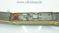 Preview: Roco H0 43170 Straßenbahn Gleichstrom analog Bild 5