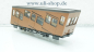 Preview: Brawa H0m Gleichstrom Bild 2