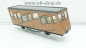 Preview: Brawa H0m Gleichstrom Bild 3