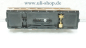 Preview: Brawa H0m Gleichstrom Bild 4
