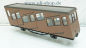 Preview: Brawa H0m Gleichstrom Bild 2