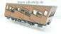 Preview: Brawa H0m Gleichstrom Bild 3