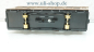 Preview: Brawa H0m Gleichstrom Bild 4